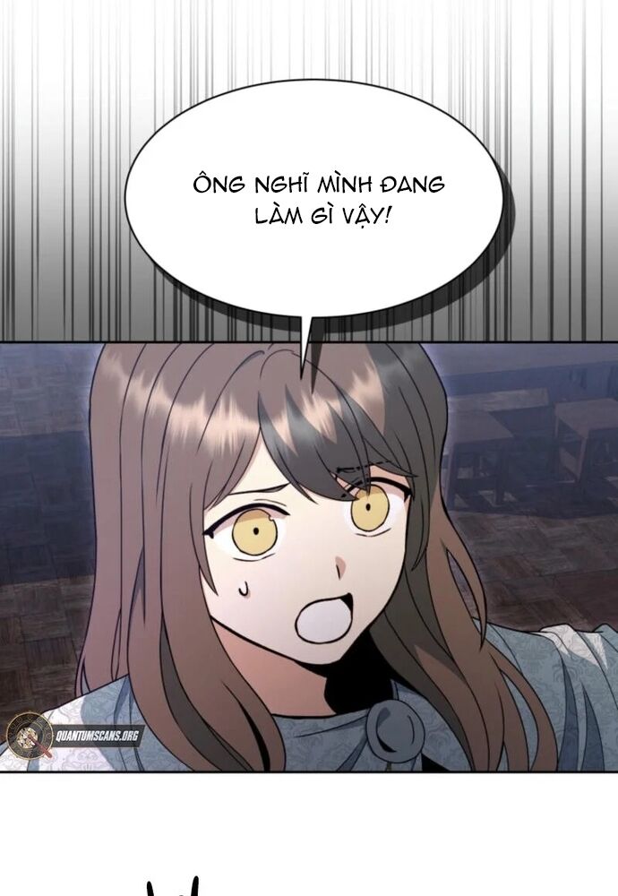 Winterbell Chapter 5 - 50