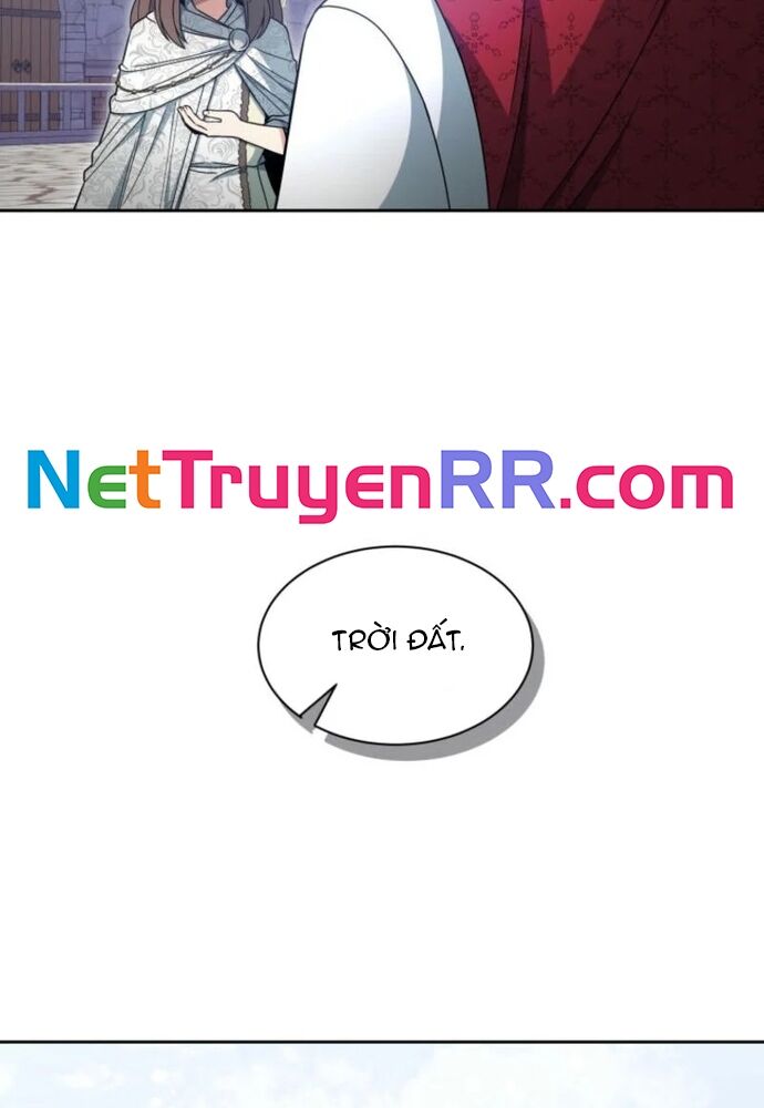 Winterbell Chapter 5 - 6