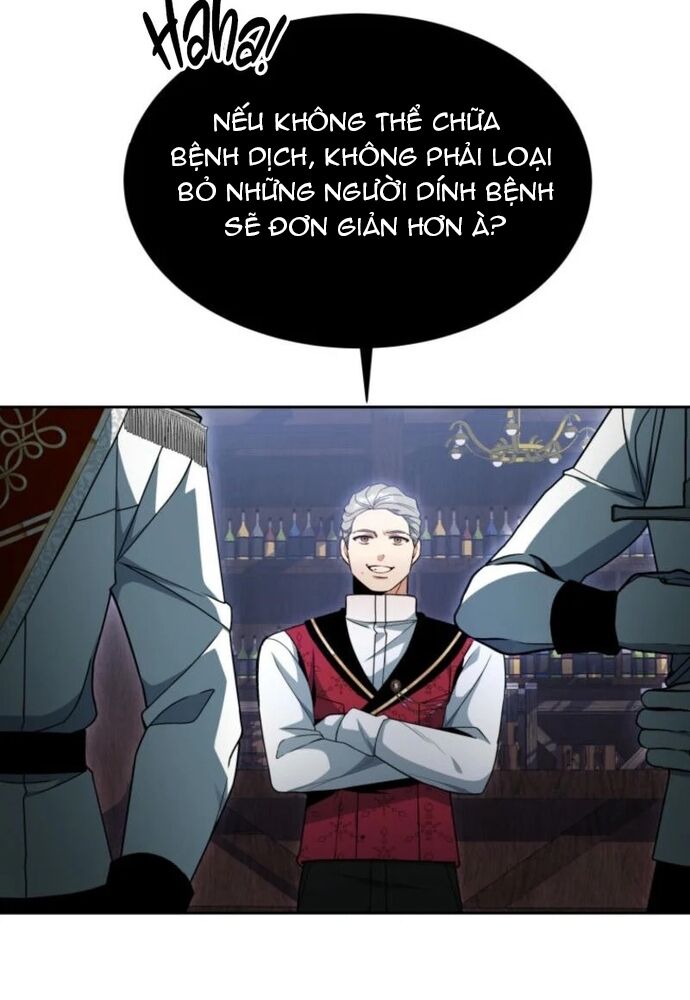 Winterbell Chapter 5 - 51