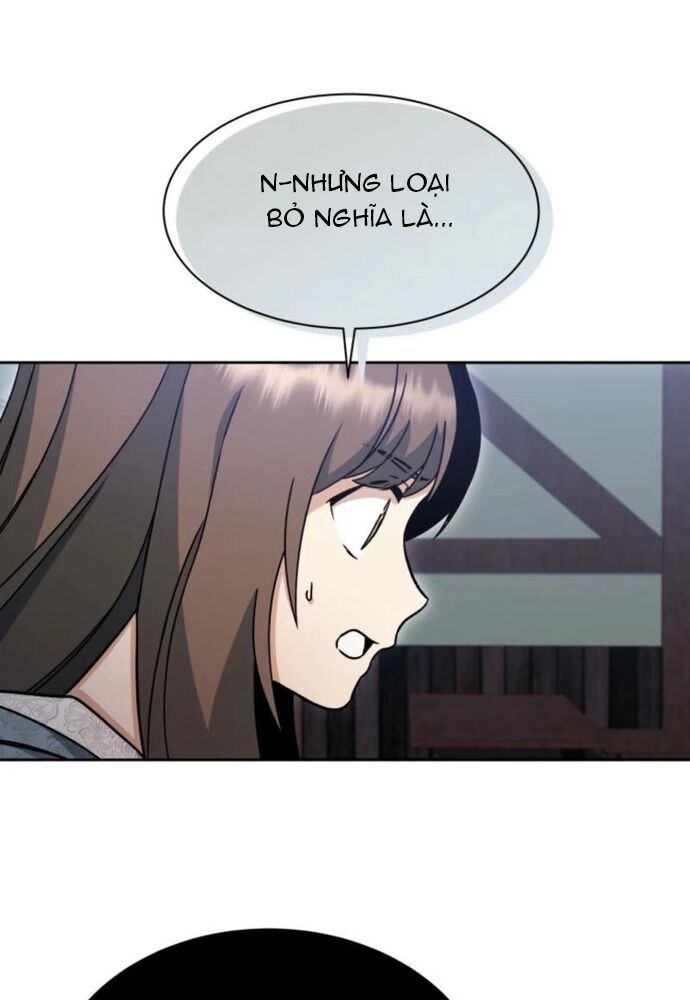 Winterbell Chapter 5 - 52