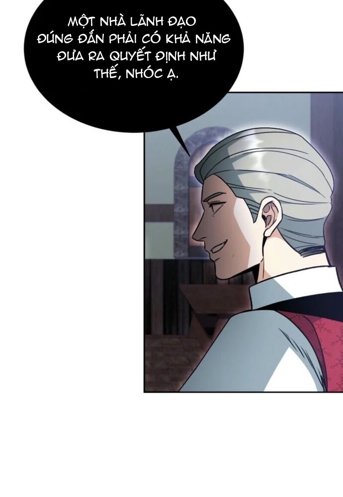 Winterbell Chapter 5 - 53