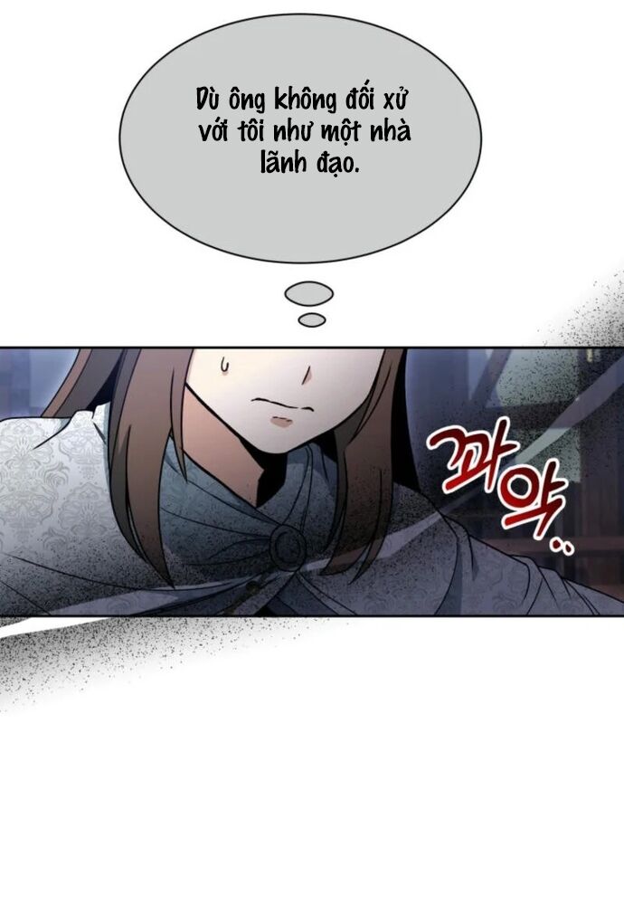 Winterbell Chapter 5 - 54