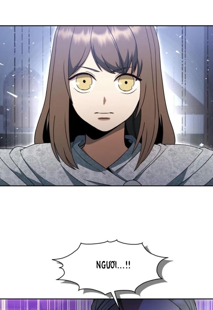 Winterbell Chapter 5 - 55