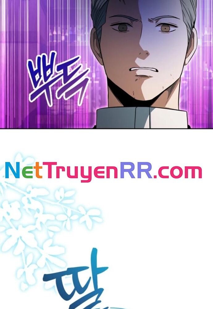 Winterbell Chapter 5 - 56