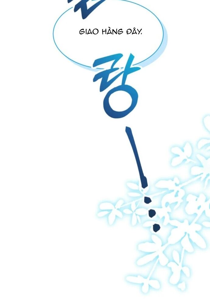 Winterbell Chapter 5 - 57