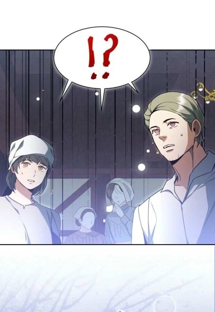 Winterbell Chapter 5 - 58