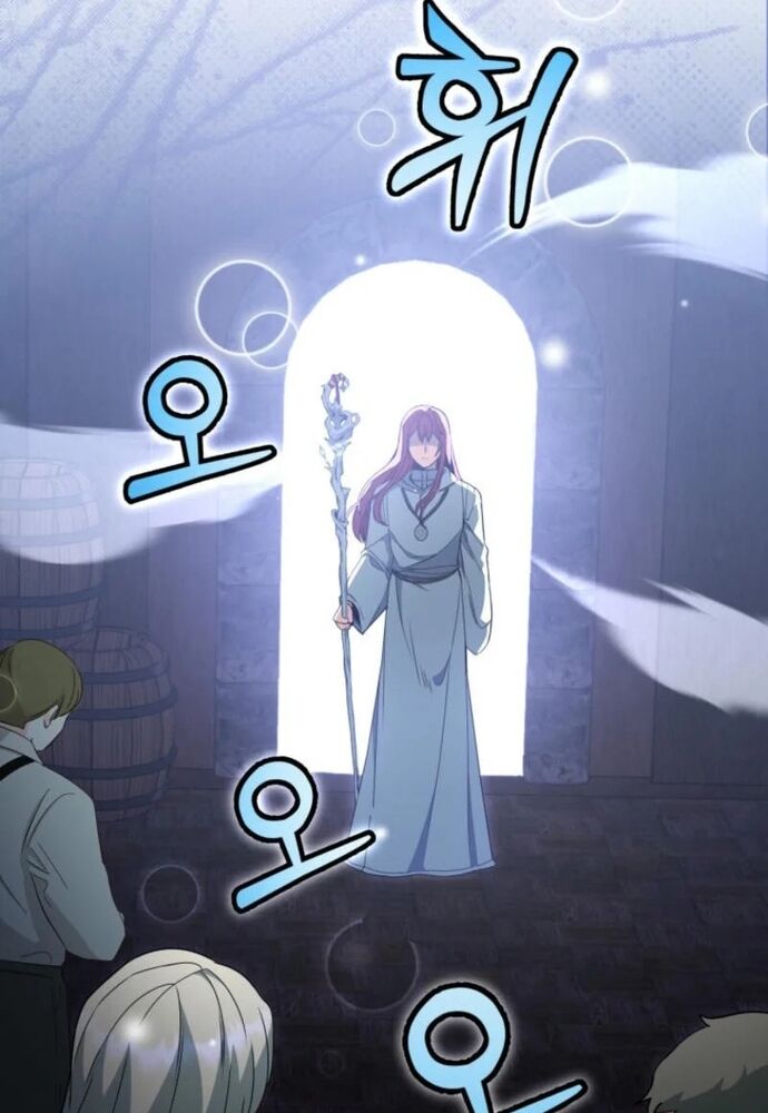 Winterbell Chapter 5 - 59