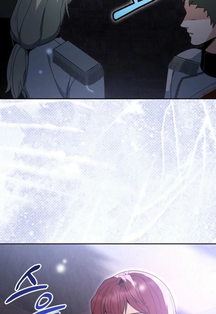 Winterbell Chapter 5 - 60