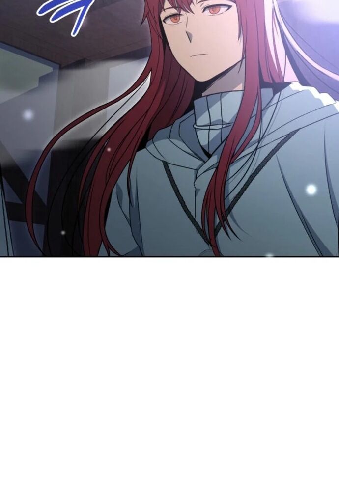 Winterbell Chapter 5 - 61