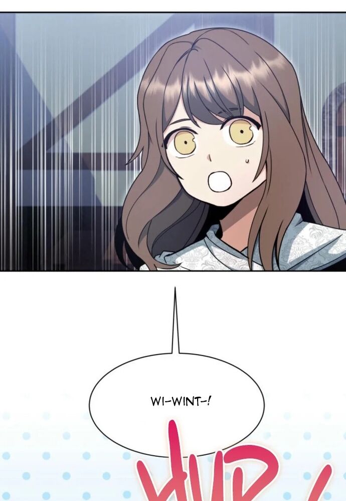 Winterbell Chapter 5 - 62