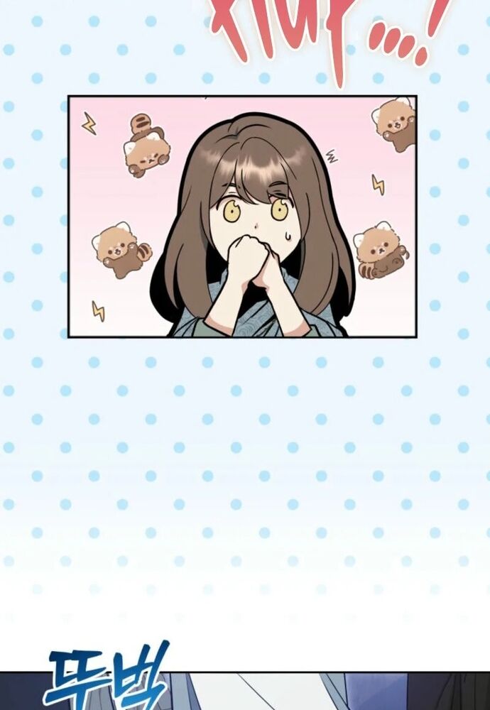 Winterbell Chapter 5 - 63