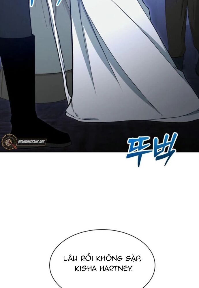 Winterbell Chapter 5 - 64