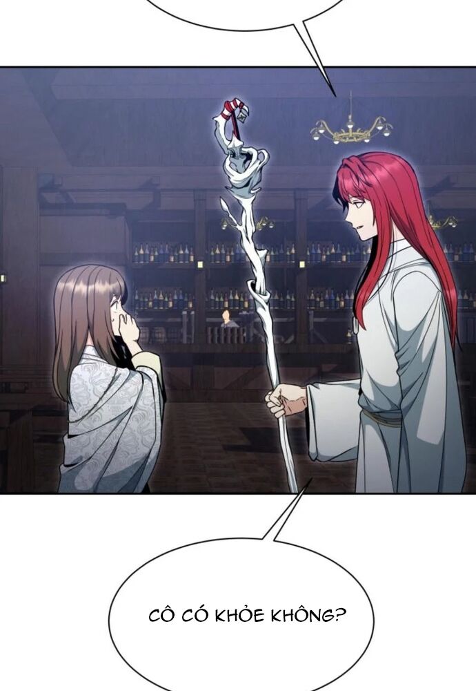 Winterbell Chapter 5 - 65