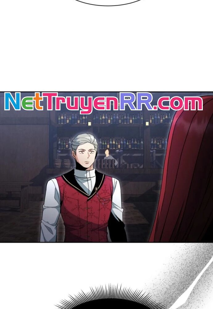 Winterbell Chapter 5 - 66