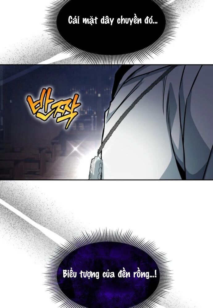 Winterbell Chapter 5 - 67