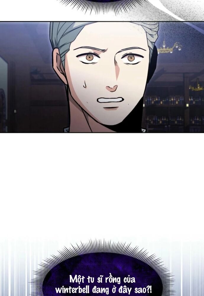 Winterbell Chapter 5 - 68