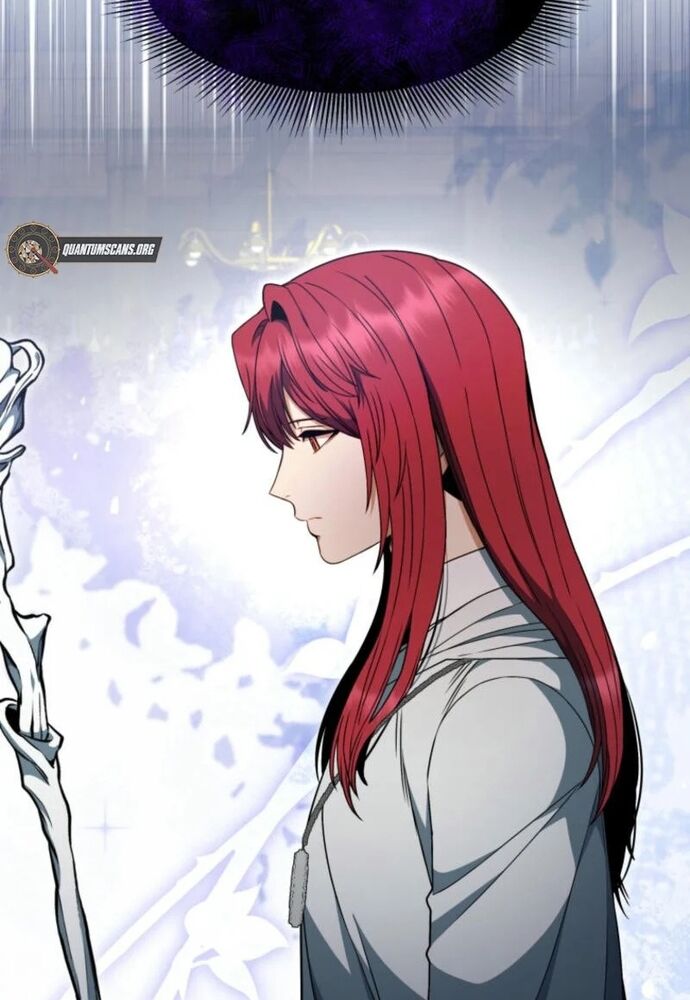 Winterbell Chapter 5 - 69