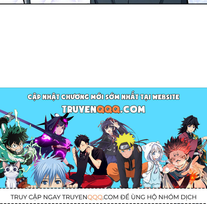 Winterbell Chapter 5 - 70