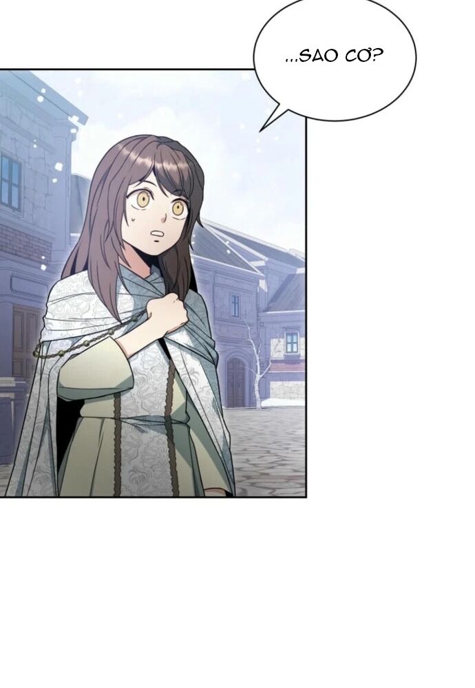 Winterbell Chapter 5 - 8