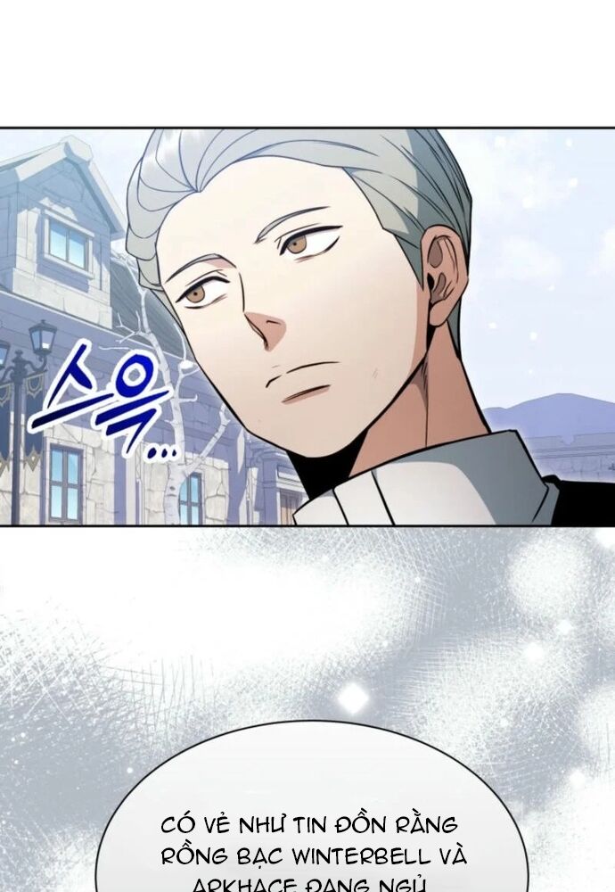 Winterbell Chapter 5 - 9