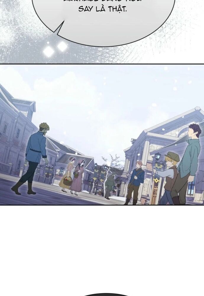 Winterbell Chapter 5 - 10