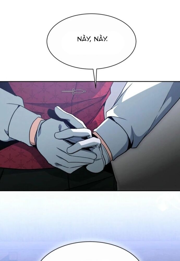 Winterbell Chapter 6 - 2