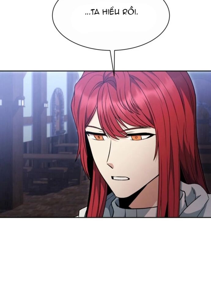 Winterbell Chapter 6 - 11