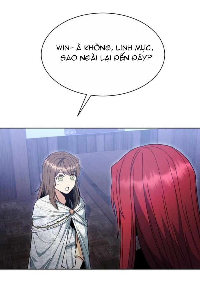 Winterbell Chapter 6 - 12