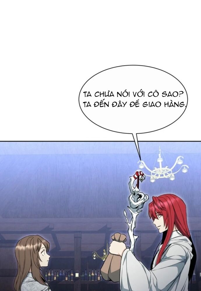 Winterbell Chapter 6 - 13