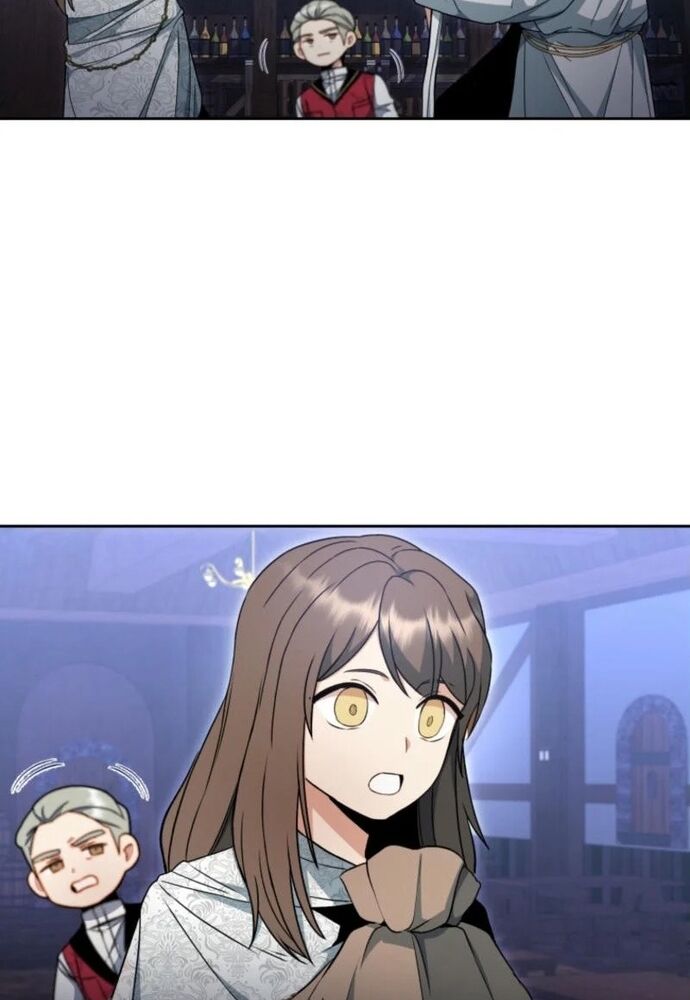 Winterbell Chapter 6 - 14