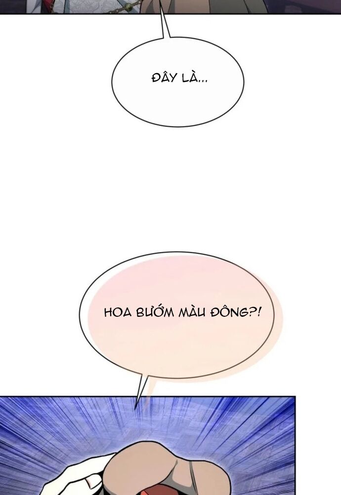 Winterbell Chapter 6 - 15