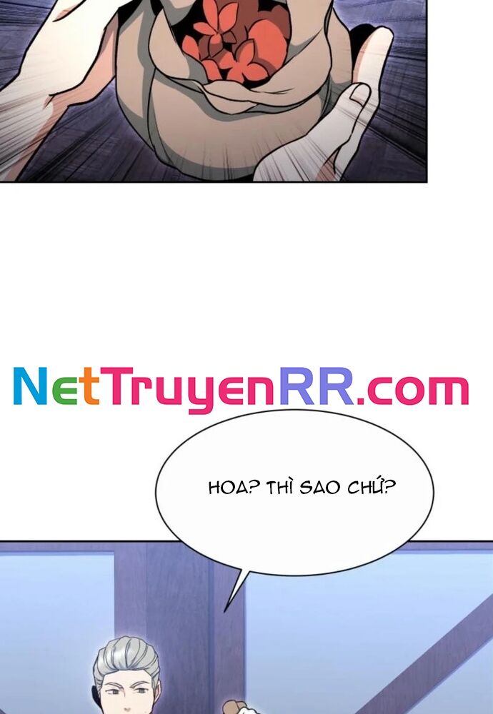 Winterbell Chapter 6 - 16