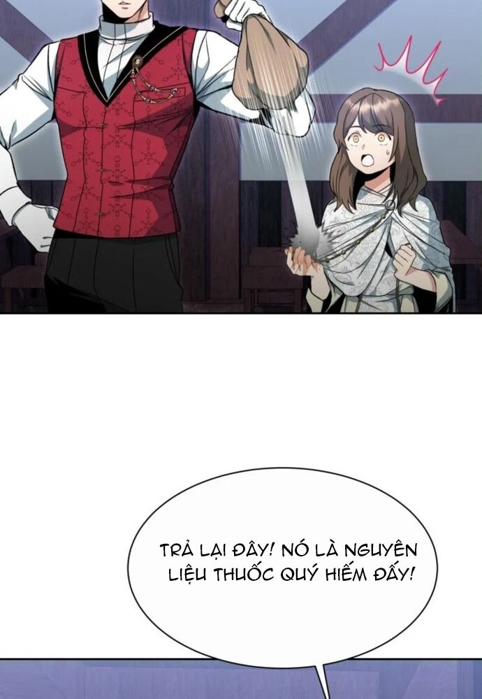 Winterbell Chapter 6 - 17