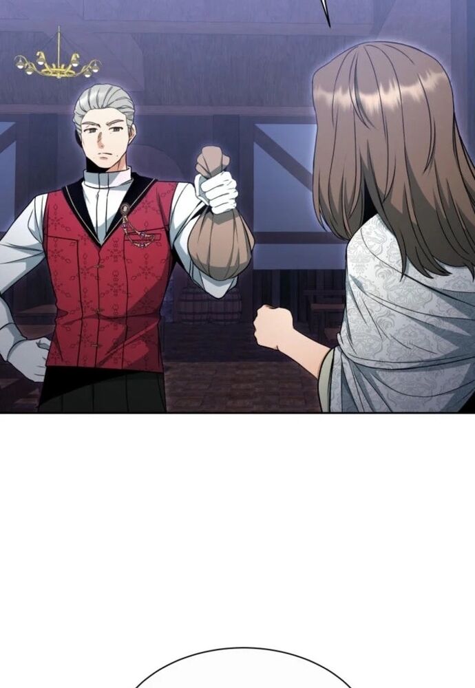 Winterbell Chapter 6 - 18