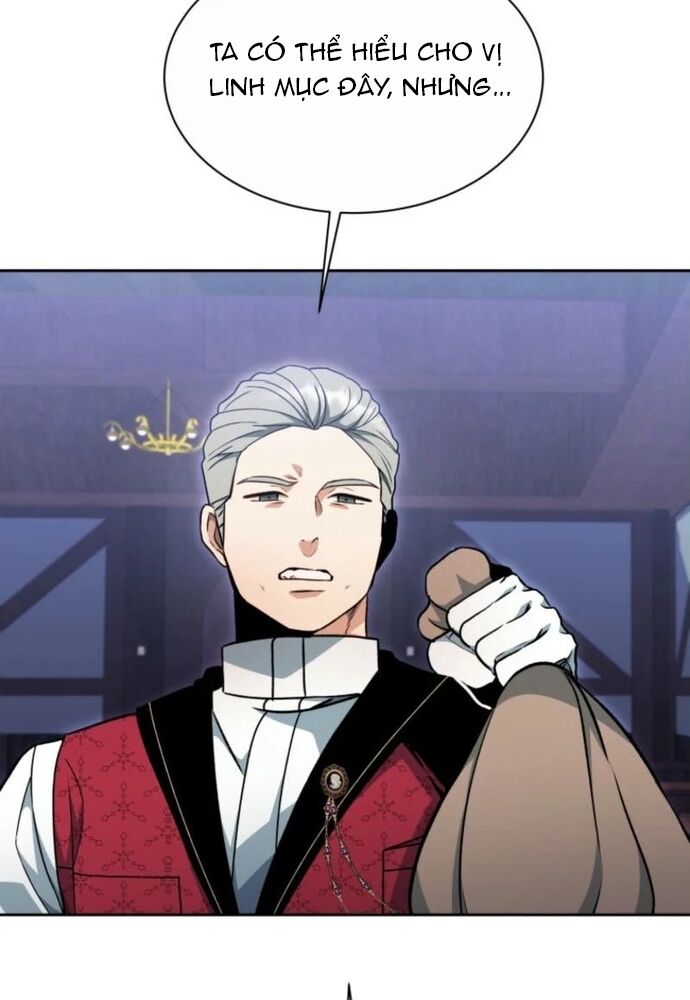 Winterbell Chapter 6 - 19