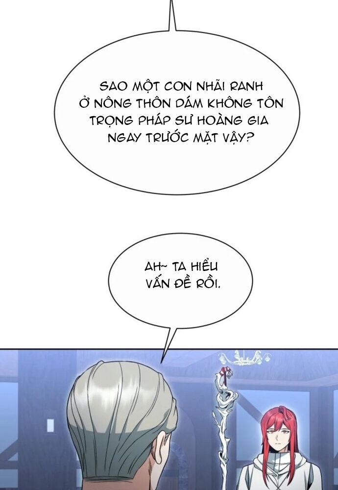 Winterbell Chapter 6 - 20