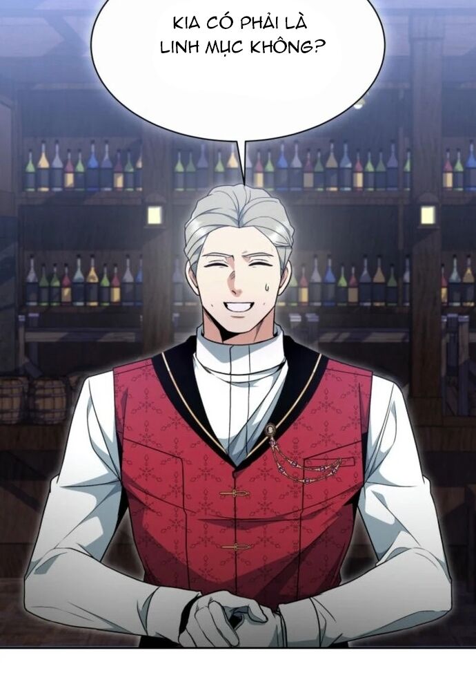 Winterbell Chapter 6 - 3