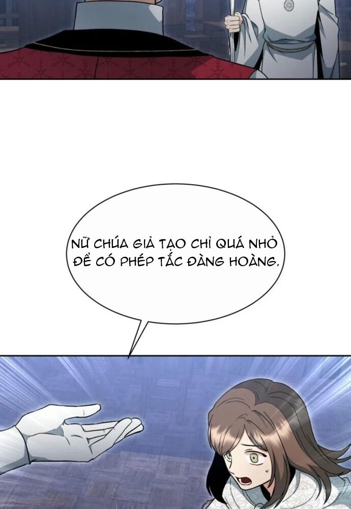 Winterbell Chapter 6 - 21