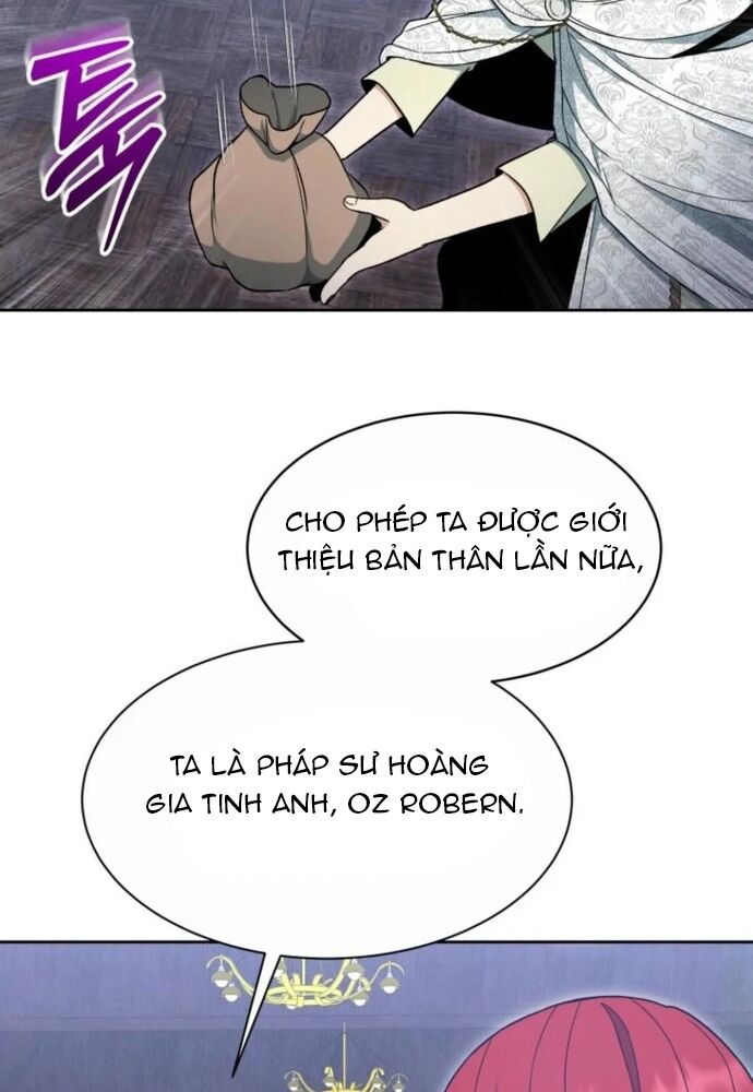 Winterbell Chapter 6 - 22