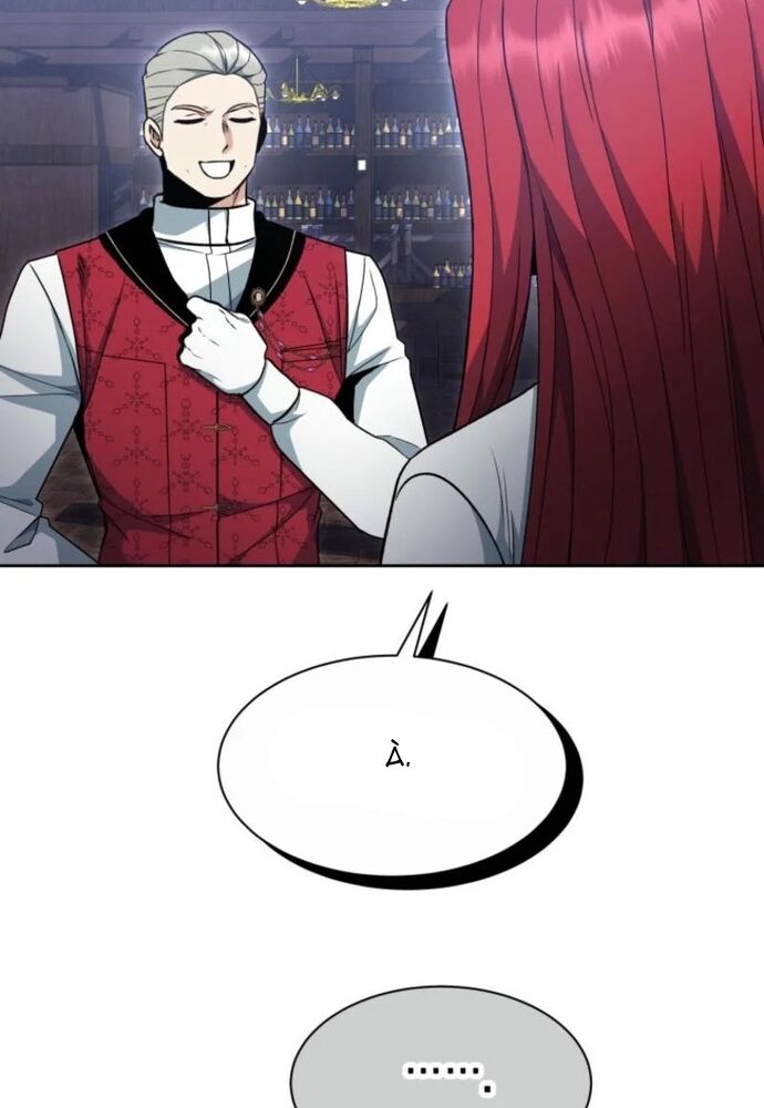 Winterbell Chapter 6 - 23