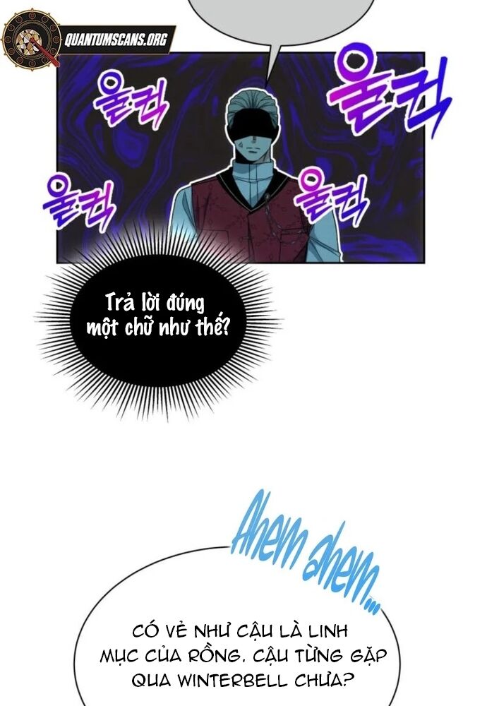 Winterbell Chapter 6 - 24