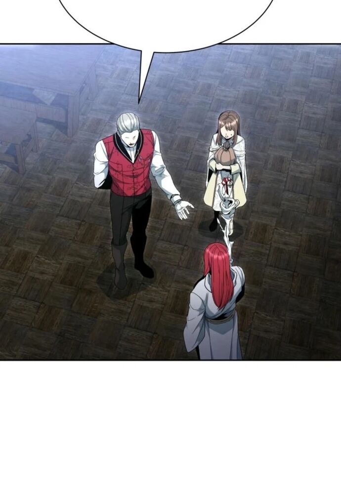 Winterbell Chapter 6 - 25