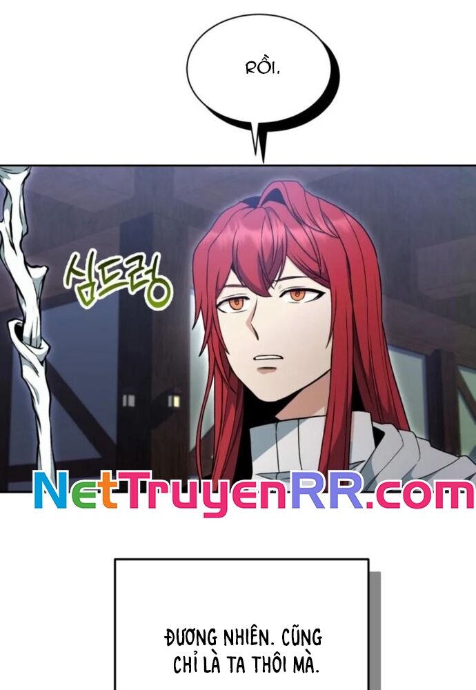 Winterbell Chapter 6 - 26