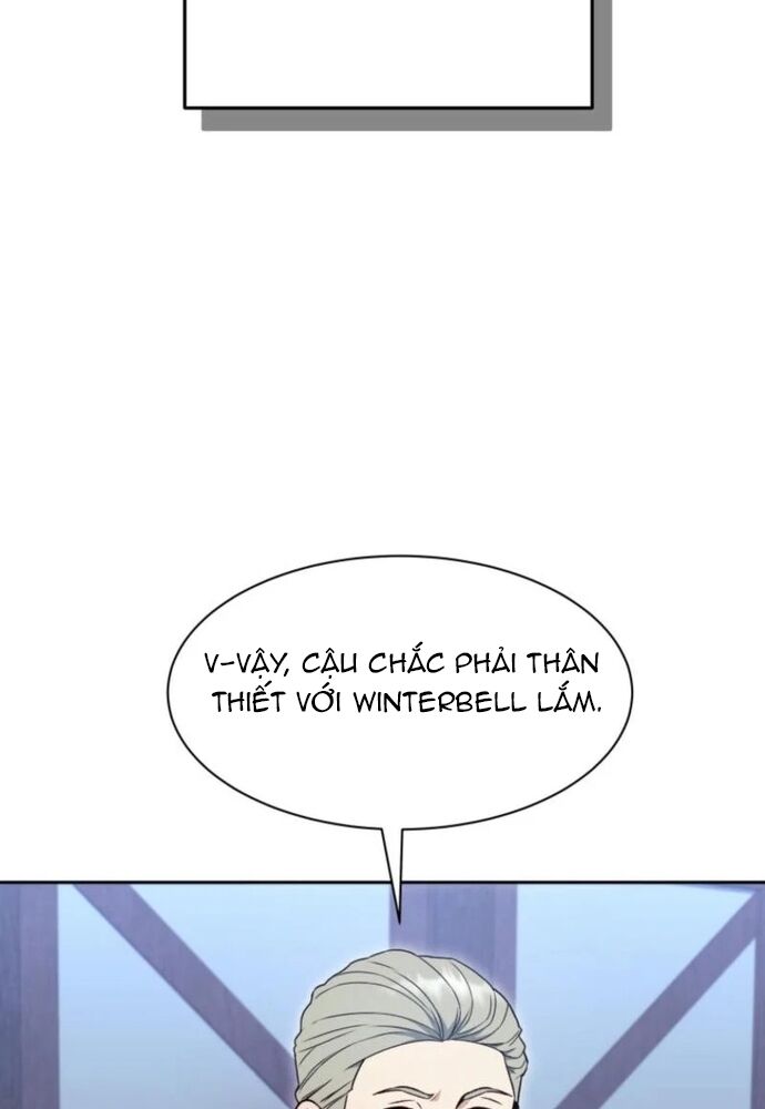 Winterbell Chapter 6 - 27