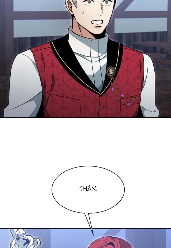 Winterbell Chapter 6 - 28