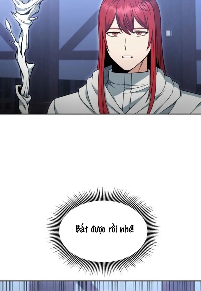 Winterbell Chapter 6 - 29