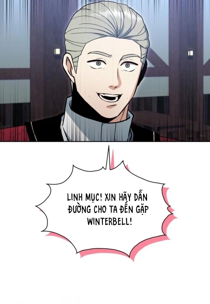 Winterbell Chapter 6 - 30