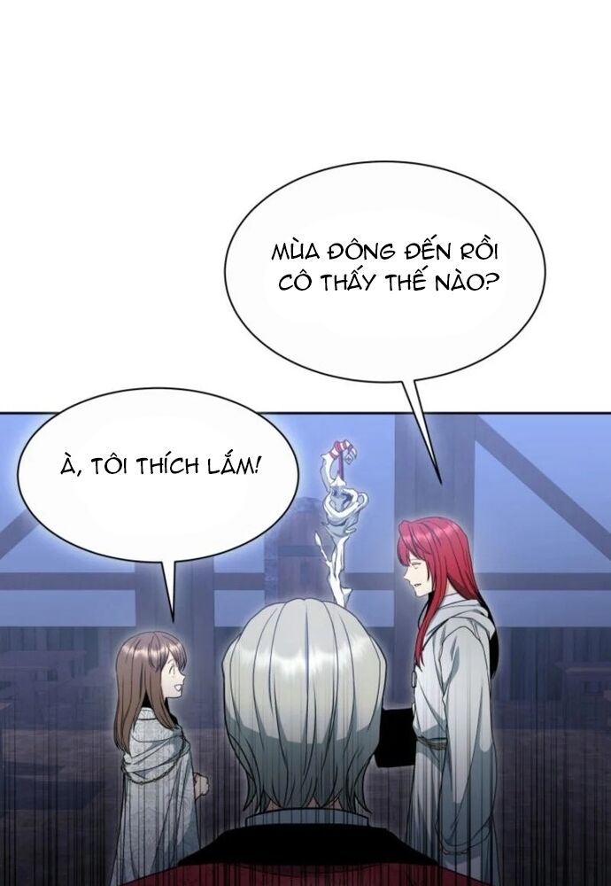 Winterbell Chapter 6 - 4