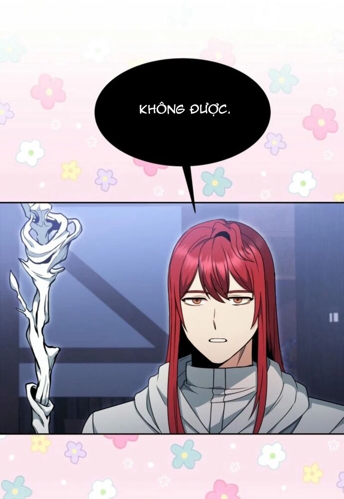 Winterbell Chapter 6 - 31