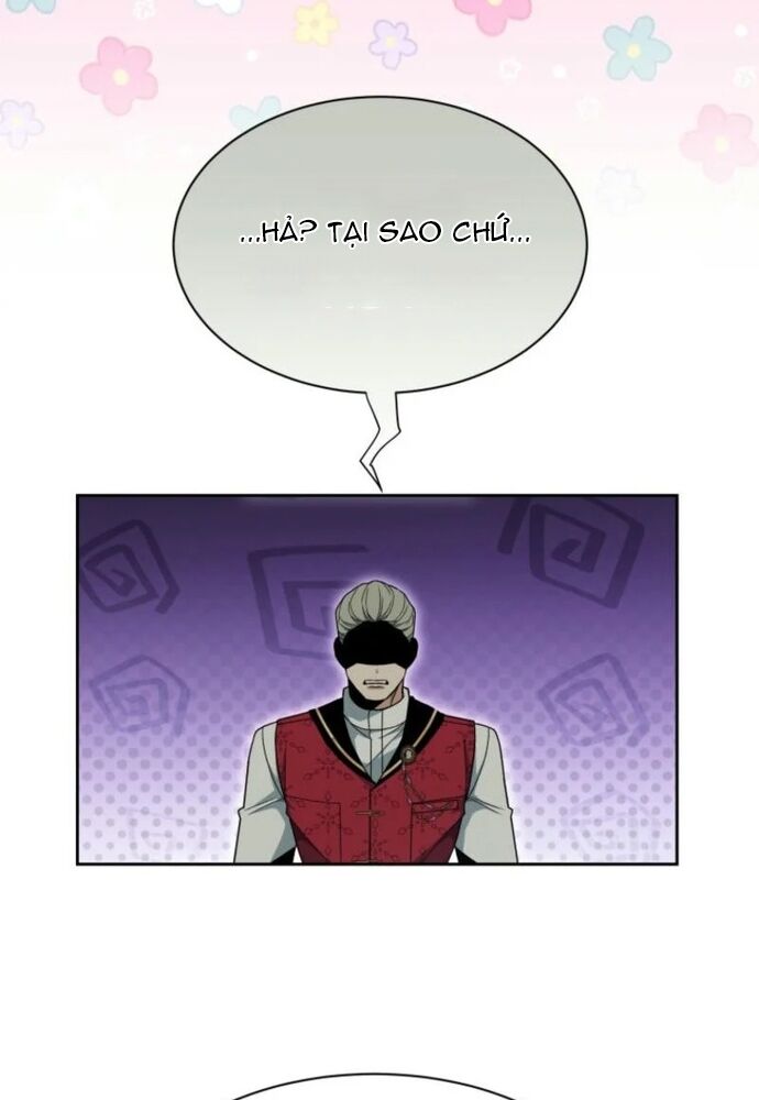 Winterbell Chapter 6 - 32